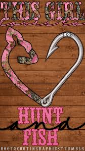 What is the use of a desktop. Boot Scootin Graphics This Girl Loves To Hunt And Fish Iphone 5 Country Girl Quotes Girl Hunting Quotes Hunting Wallpaper