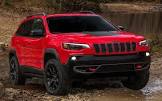 JEEP-CHEROKEE
