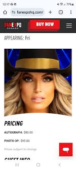 Prime Minister's Salary and Benefits Cut