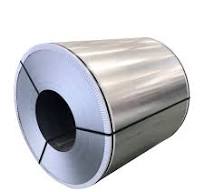 DC51D+AZ Fingerprint Resistant Oil-Coated Aluminum-Zinc Sheet