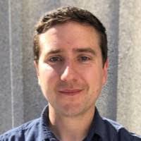 Thomas Gelder's Instagram, Twitter & Facebook