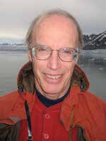 American Fisheries Society • www.fisheries.org