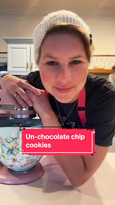 This video is a bit long but so worth it! 1 C. brown butter (add 1tbs milk  powder) 1 C. brown sugar 1/3 C. Sugar 1 egg 1 yolk 2Tbs cream 2tsp vanilla  1 1/4 C. AP flour 1 C. Bread flour 1 tsp baking ...