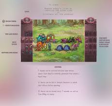 At every step, powerful creation tools and deep simulation mechanics will aid your species' development. Download Tentacles Thrive Mod Apk 2021 Nsfw 4 08b For Android
