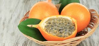 Pin On Fruit Information