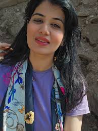 Unlocking CapCut: Overcoming Account Issues