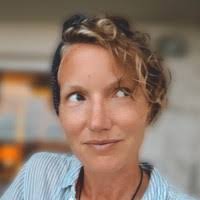 2100+ "Brandner" profiles