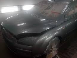 Check spelling or type a new query. Cat Luar 4 Hari Siap Harga Cat Kereta Harga Bajet Facebook