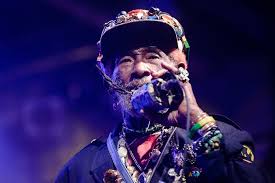 Aug 29, 2021 · lee 'scratch' perry, reggae pioneer who was producer for bob marley, dies at 85 perry was an eccentric, revolutionary jamaican producer, songwriter and performer whose influence extended far beyond. 3xkcqkkjwlm Qm