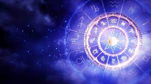 Horoscop 27 iunie 2021 berbec. Horoscop 30 Iunie O Zodie Are È™anse Foarte Mari Ca Azi SÄƒ Se IndrÄƒgosteascÄƒ Impact