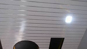 3d wall panels are ideal wall covering products that widely used in interior wall decoration. Small Office Pvc Wall Panel Design For Office Novocom Top