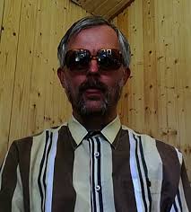 Roy Madeck bereichert Kulturszene in Wermelskirchen