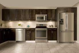 Hi guys, do you looking for how to replace cabinets. Kitchen Retouching Retouch Ca