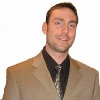 San jose sharks draft history. Michael Kroupa Cissp Gslc Vp Information Security Natixis Global Asset Management Linkedin