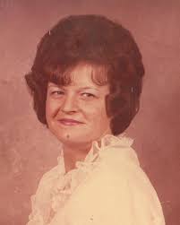 Patricia Diane Webb Bridgers Obituary February 12, 2019