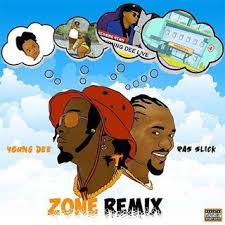 The song debuted on the danko mix vol 1 released by maphorisa several days ago. Kidebwaymnyama On Twitter Kabza De Small Dj Maphorisa Lerato Ft Bontle Smith Kabza De Small Dj Maphorisa Lerato Ft Bontle Smith Download Https T Co Py4urvhowe Https T Co Erfsbtrtxn