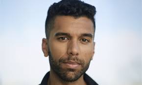 Hire Bowen Yang for Private & Corporate Events