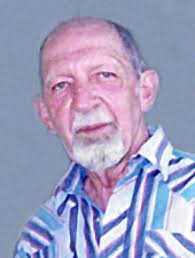 Chastain Funeral Home