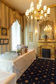 We are excited to show you our private dining menus which are family style driven. The Gold Room New Orleans Private Dining