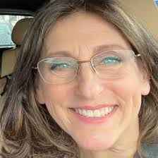 Stacey Gellen Interiors (Mosher) (@stacey.g.interiors) · Boca Raton, FL