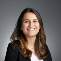 200+ "Gaby Campos" profiles