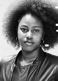 Daybender The hills day bender