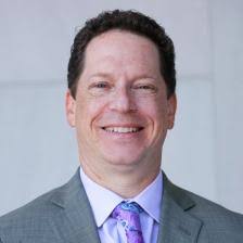 Doing Fieldwork in China: Evolution and Prospects