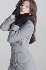 Give yourself permission to smile or laugh, especially during difficult times. Misa á´— Ar Twitter Twice X Seventeen Magazine Individual Style Pics For I Can T Stop Me Dahyun Chaeyoung Tzuyu Twice íŠ¸ì™€ì´ìŠ¤ Jypetwice Https T Co U6vliiltxa