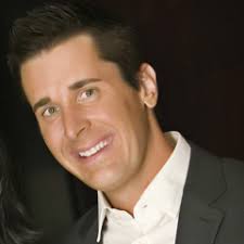 Stream Jake Mears 4 music