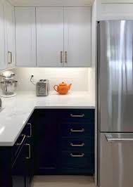 Check spelling or type a new query. Design Craft Cabinets Home Facebook