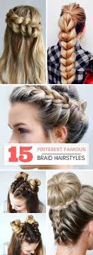 Keys braids, rasheeda hair, lace frontal, lace wig, black women hairstyles, weave, sew ins, 0:59. 15 Pinterest Famous Braid Hairstyles Cool Braid Hairstyles Braided Hairstyles Kids Braided Hairstyles