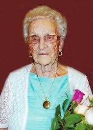 Mona "Jean" Snider Obituary October 5, 2022