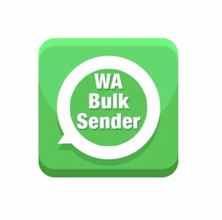 WHATSAPP SENDER V5.0.7