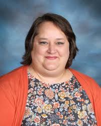 School District of Nekoosa