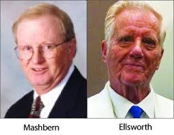 Illinois leaders remembered