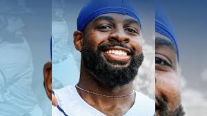 Con Trios Yacht Club Blessing Of The Fleet Event Is Big Success Again