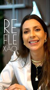 Acolher, ouvir, e principalmente entender o paciente é o que realmente faz  a diferença na consulta para diagnóstico assertivo e tratamento adequado.,  Afinal, cada paciente é único. , Essa é a base da ...