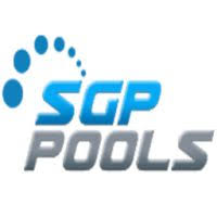 Prediksi syair sydney 29 mei 2021. Biolinky Sgppools Sgp Pools Sgppools Sgp Pool Terbaik Asia