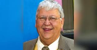 John P. Boudreau Obituary