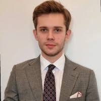 80+ "Borkowski" profiles