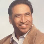 Search John Espinosa Obituaries and Funeral Services