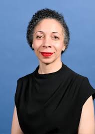 Science, Technology, Engineering, and Mathematics