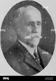 Rowland smith hi-res stock photography and images