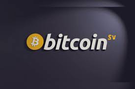 A new block on the bitcoin sv blockchain is added every 10 minutes. How To Install Bitcoin Sv Node How To Get Bitcoin Cash Address