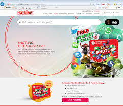 Open a private account at the hotlink.cc website. 1å¹´æœ‰åŠ¹ã«ã§ãã‚‹æ–°ãƒ—ãƒ©ãƒ³hotlink Fast ã‚¯ã‚¢ãƒ©ãƒ«ãƒ³ãƒ—ãƒ¼ãƒ«ã®ãƒ­ãƒ¼ã‚«ãƒ«ãªè¡—ã‹ã‚‰