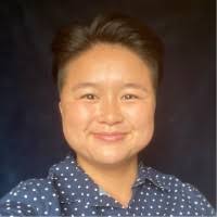 30+ "Pendergast" profiles