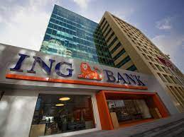 Ibans are used to help guide international payments to the correct bank accounts. Increase In Number Of Clients Net Profit For Ing Bank Romania