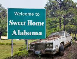 View daily al weather updates, watch videos and photos, join the discussion in forums. Neil Young Und Alabama Cadillac Wieder Im Graben