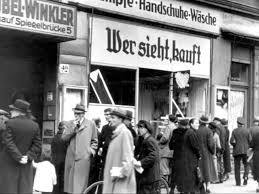 Learn more and get 5 gb of free personal cloud storage today. 9 November 1938 Die Reichspogromnacht In Magdeburg Youtube