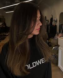 Layered cuts are my favorite cuts 🫶🏼 • • Dm/text to book an appointment🤍  #hairstylist #blonde #brondeblvdsalon #bronde #brondehair #redken #az  #chandleraz #brightblonde #haircut #chandler #chandlerhairstylist #goldwell  #highlights #hairgoals ...